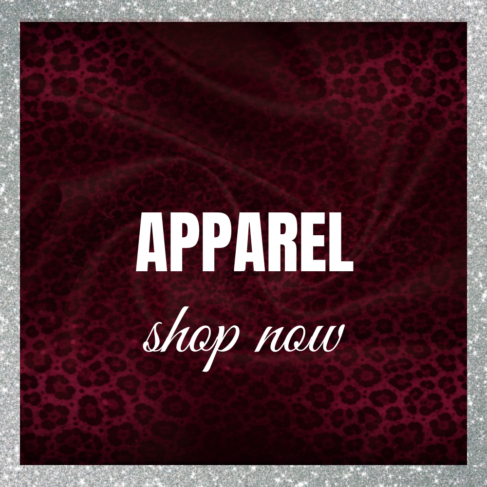 Apparel
