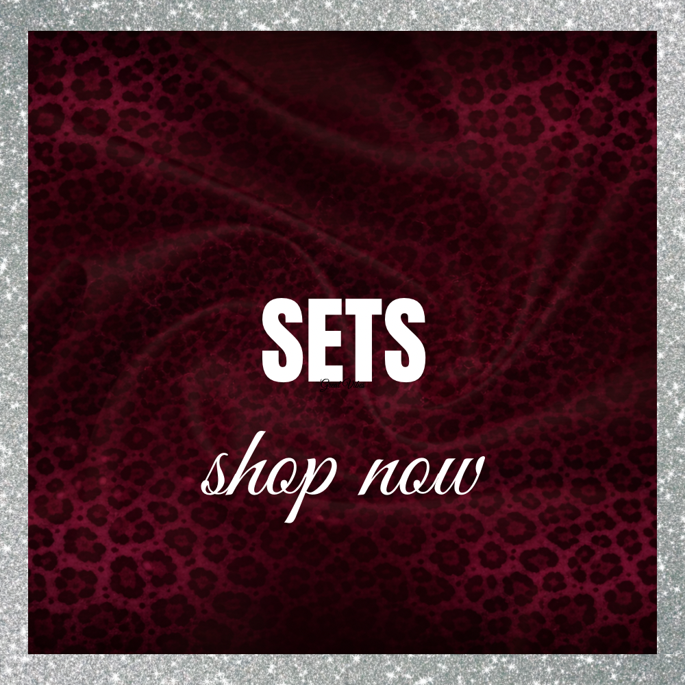Sets