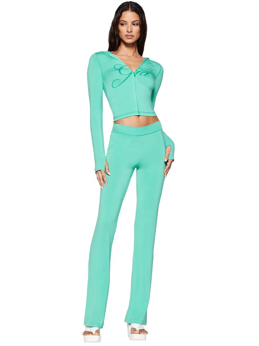 The Mint Seduction Set
