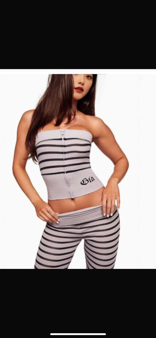 The Shadow Seduction Set