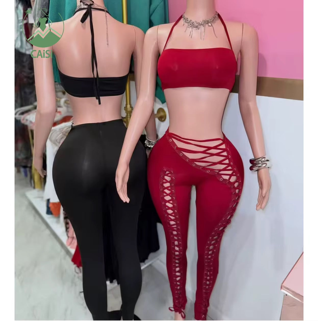Sexy Babe Sets
