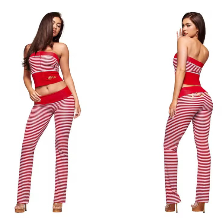 The Dollhouse Diva Set
