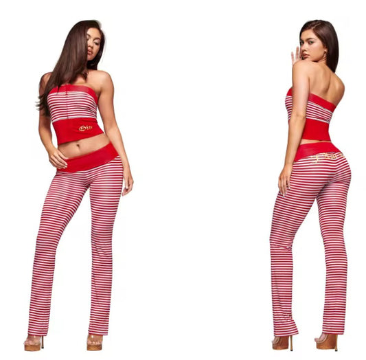 The Dollhouse Diva Set