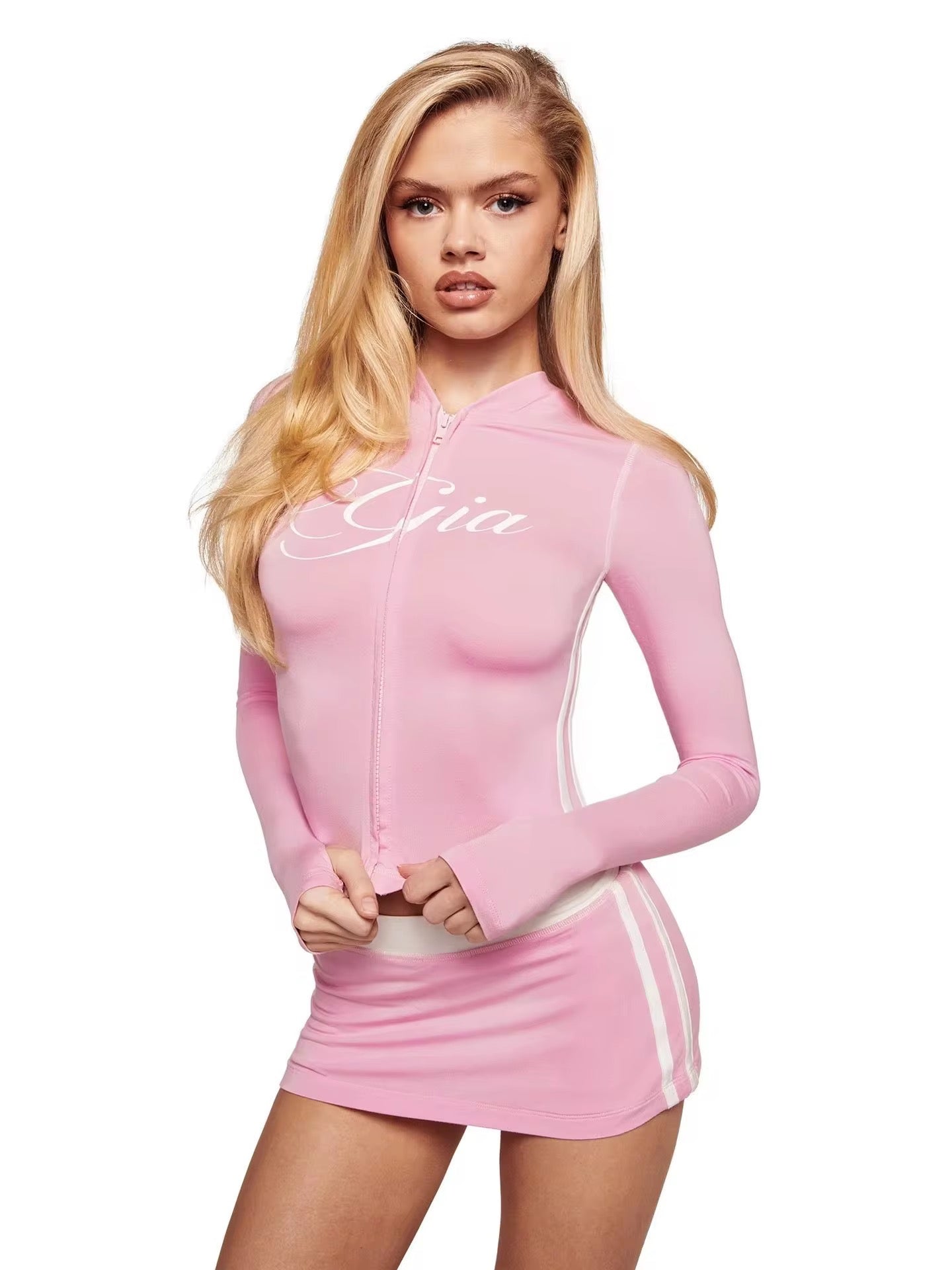 The Pretty Little Secret Set
