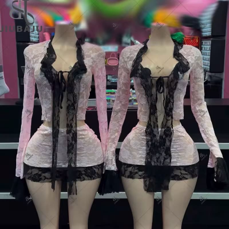 Mz. Pinkyyy