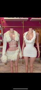 PR Dress