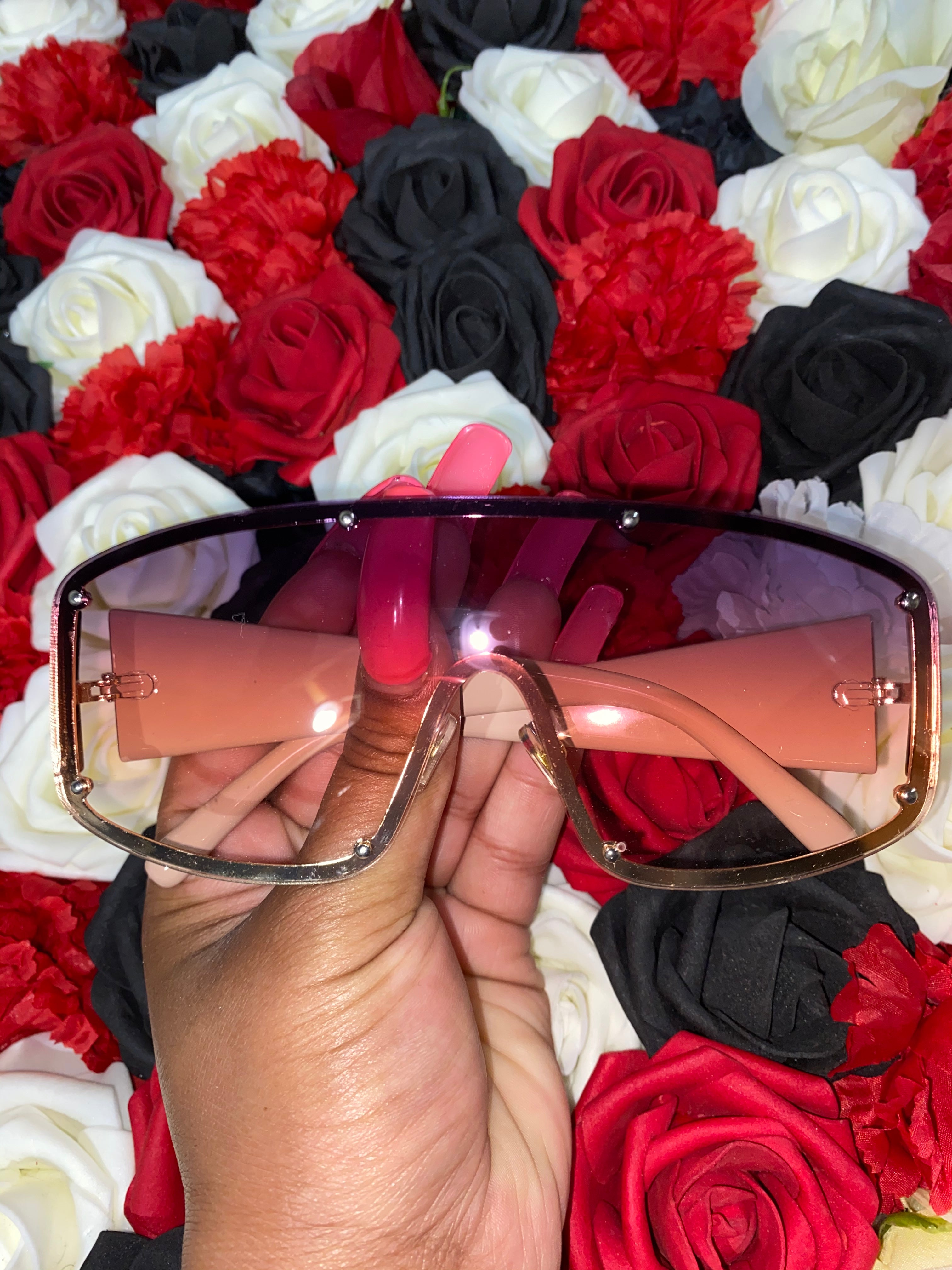 Alanta Shades