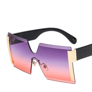 Savage Shades