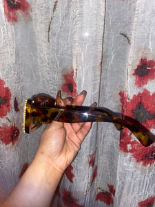 Bougie B shades
