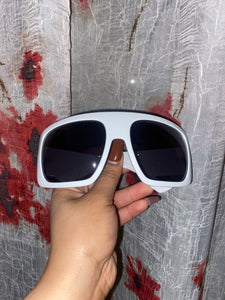Shades