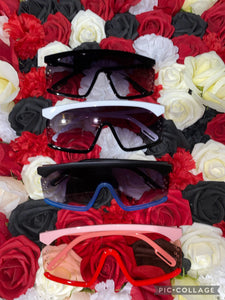 Perry Shades
