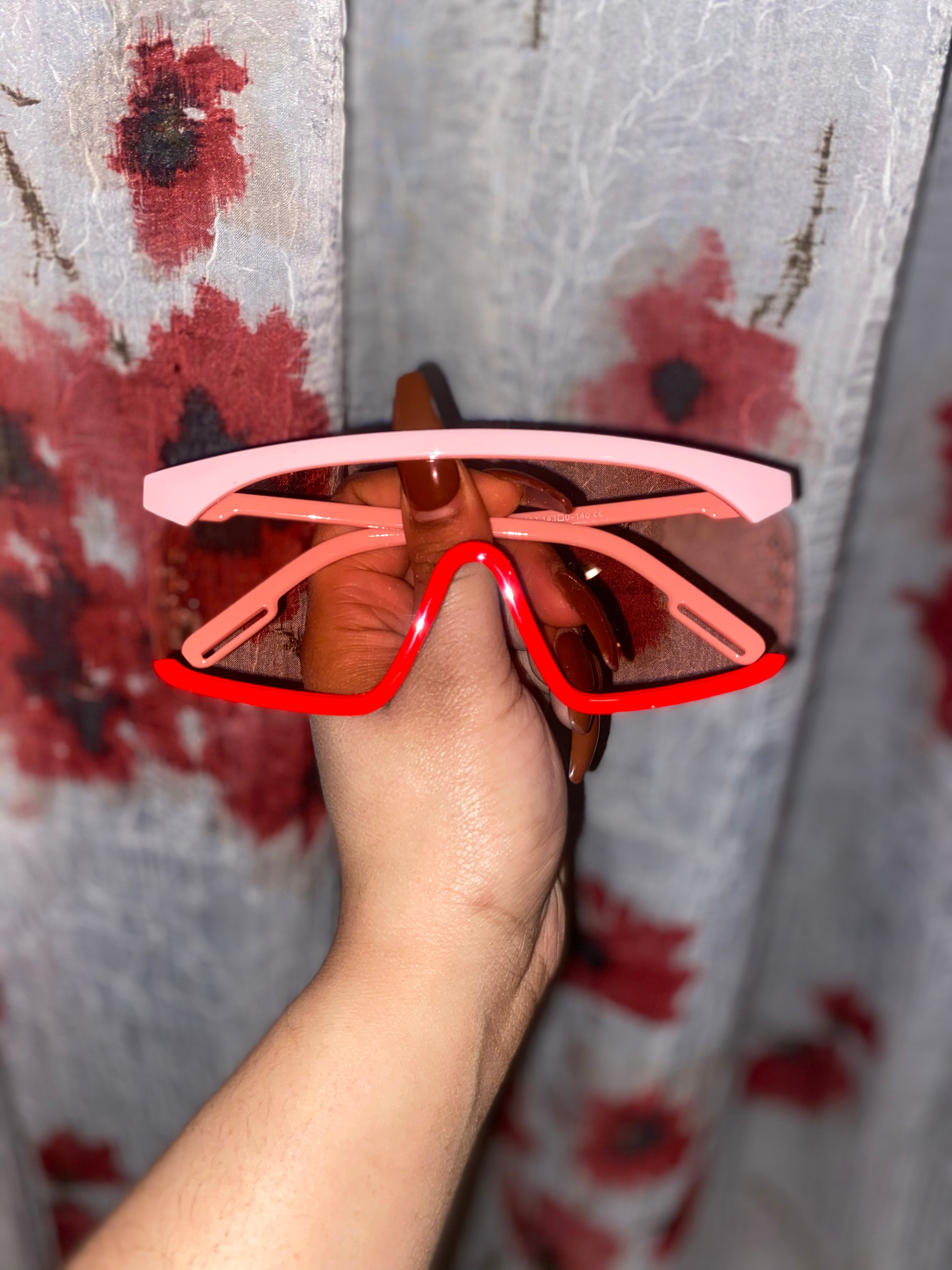 Perry Shades