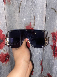 Bae Shades