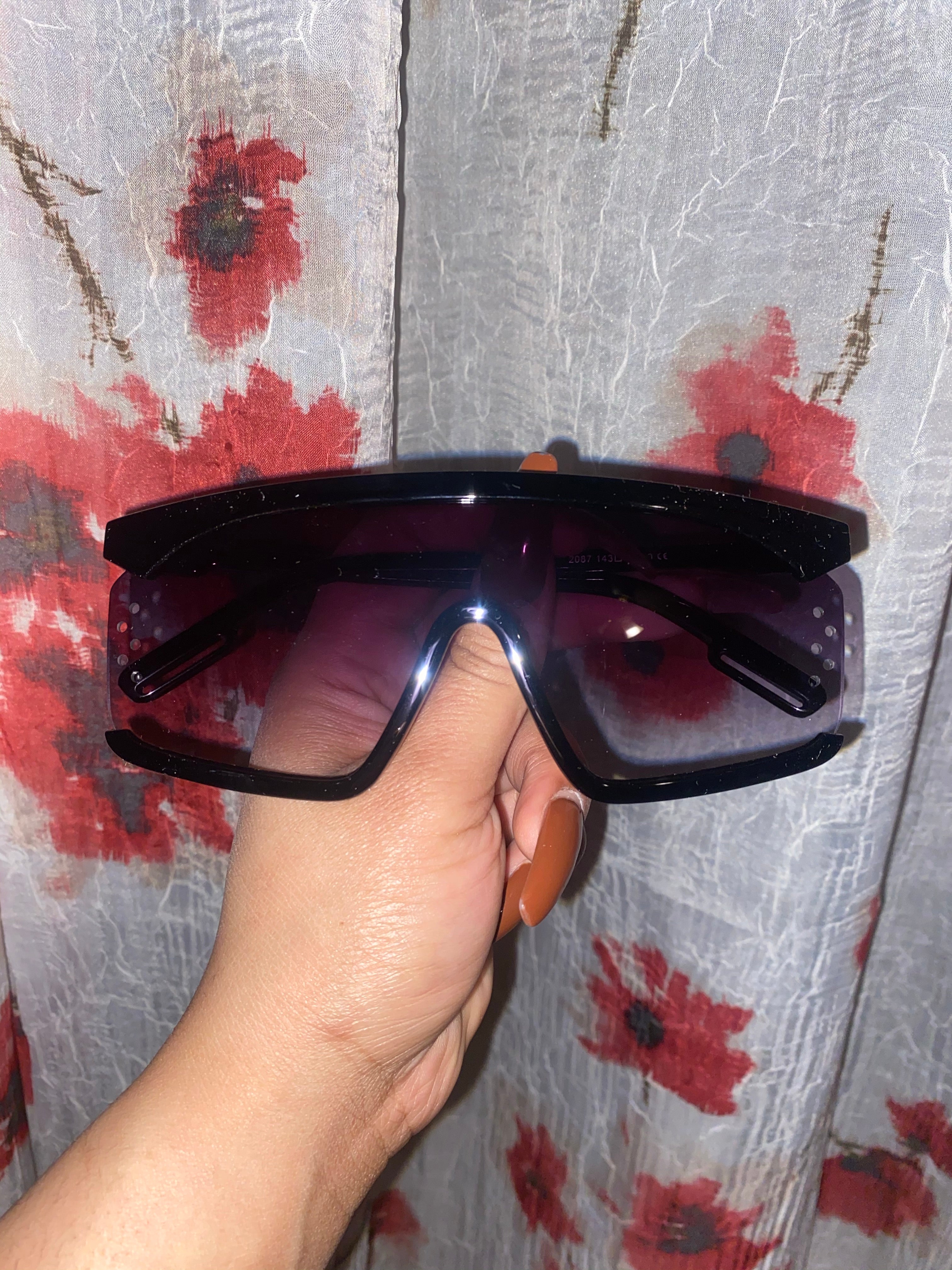 Perry Shades