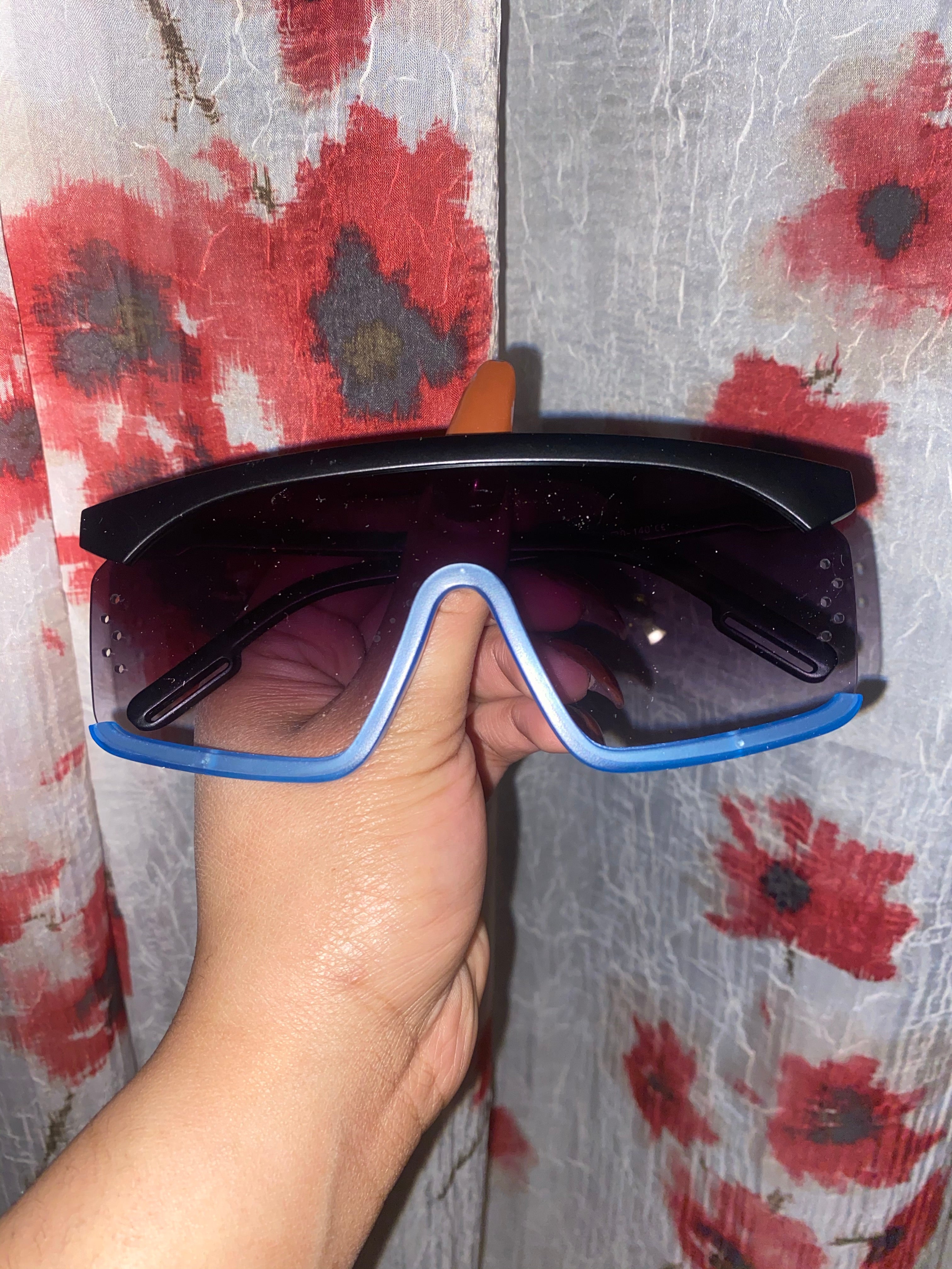 Perry Shades
