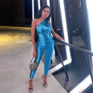 Giving Blues
