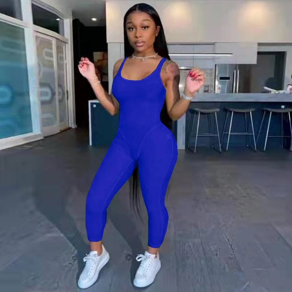 Blueberry Sauce