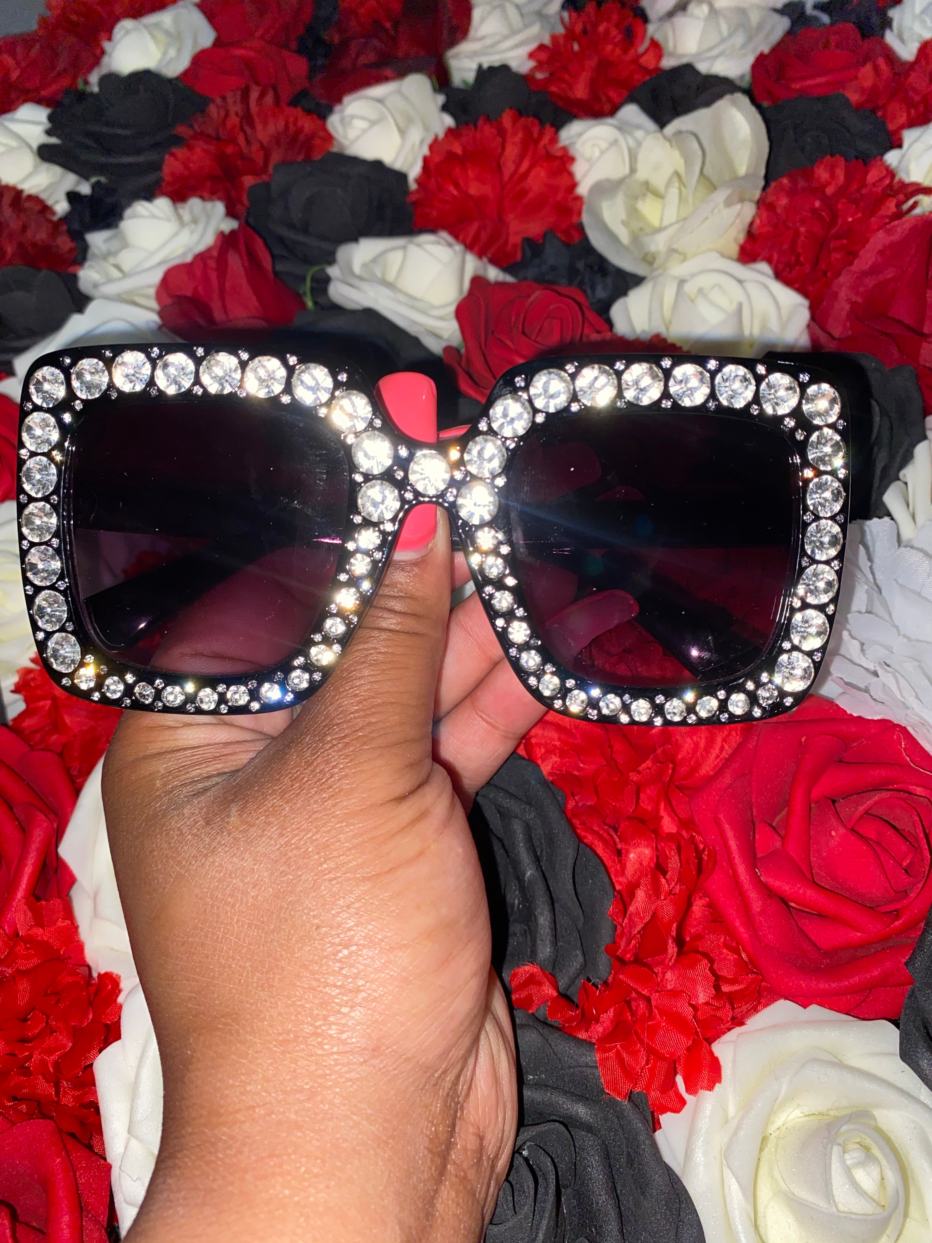 Cocoa Shades