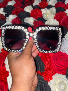 Cocoa Shades