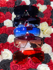 Alanta Shades