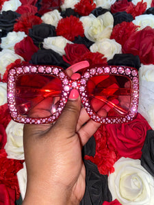 Cocoa Shades