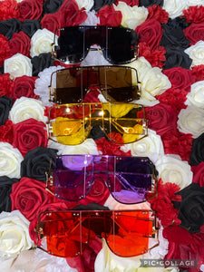 Bae Shades
