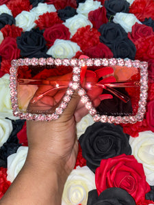 Baddie Shades