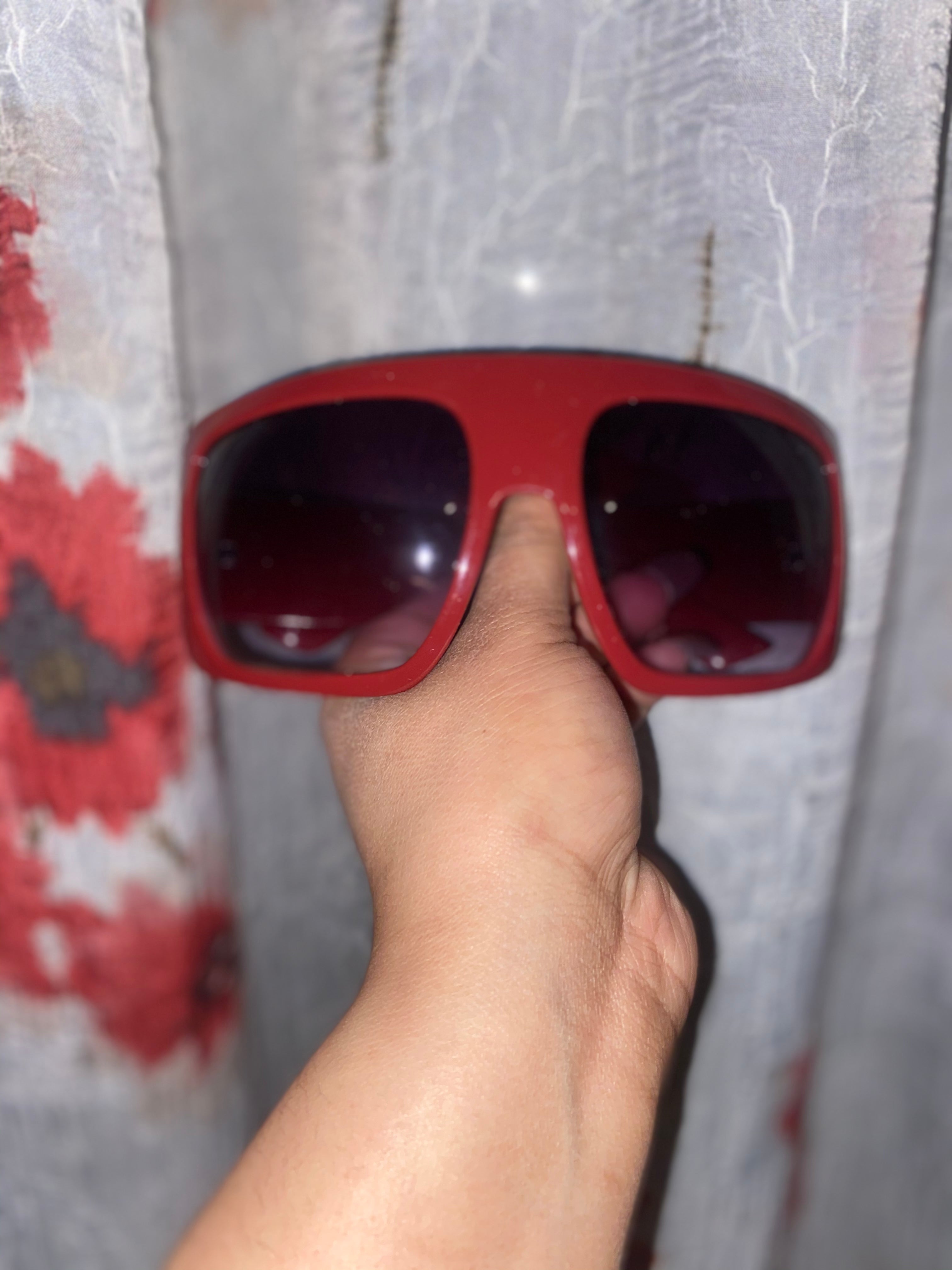 Shades