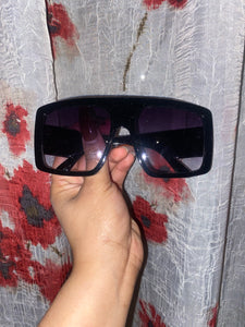 Shades