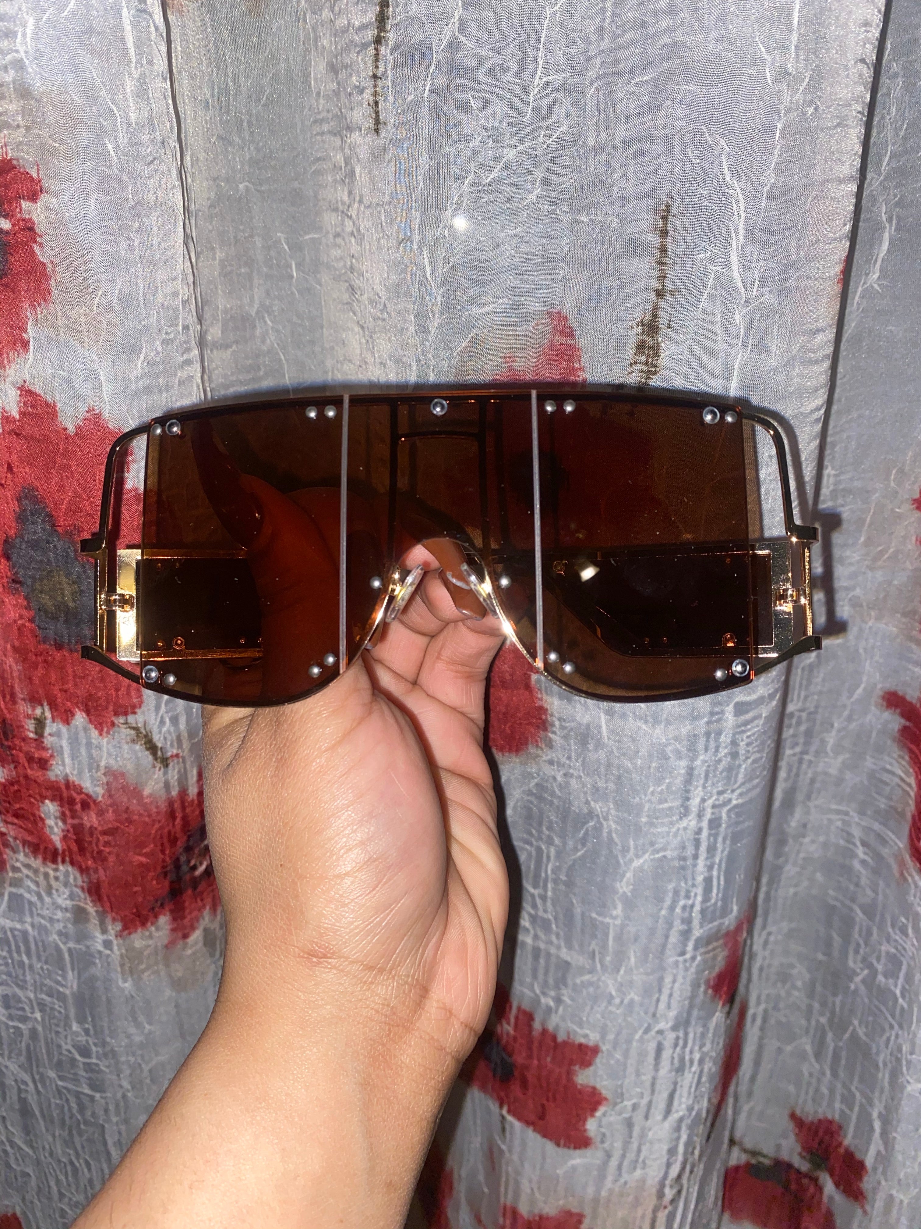 Bae Shades