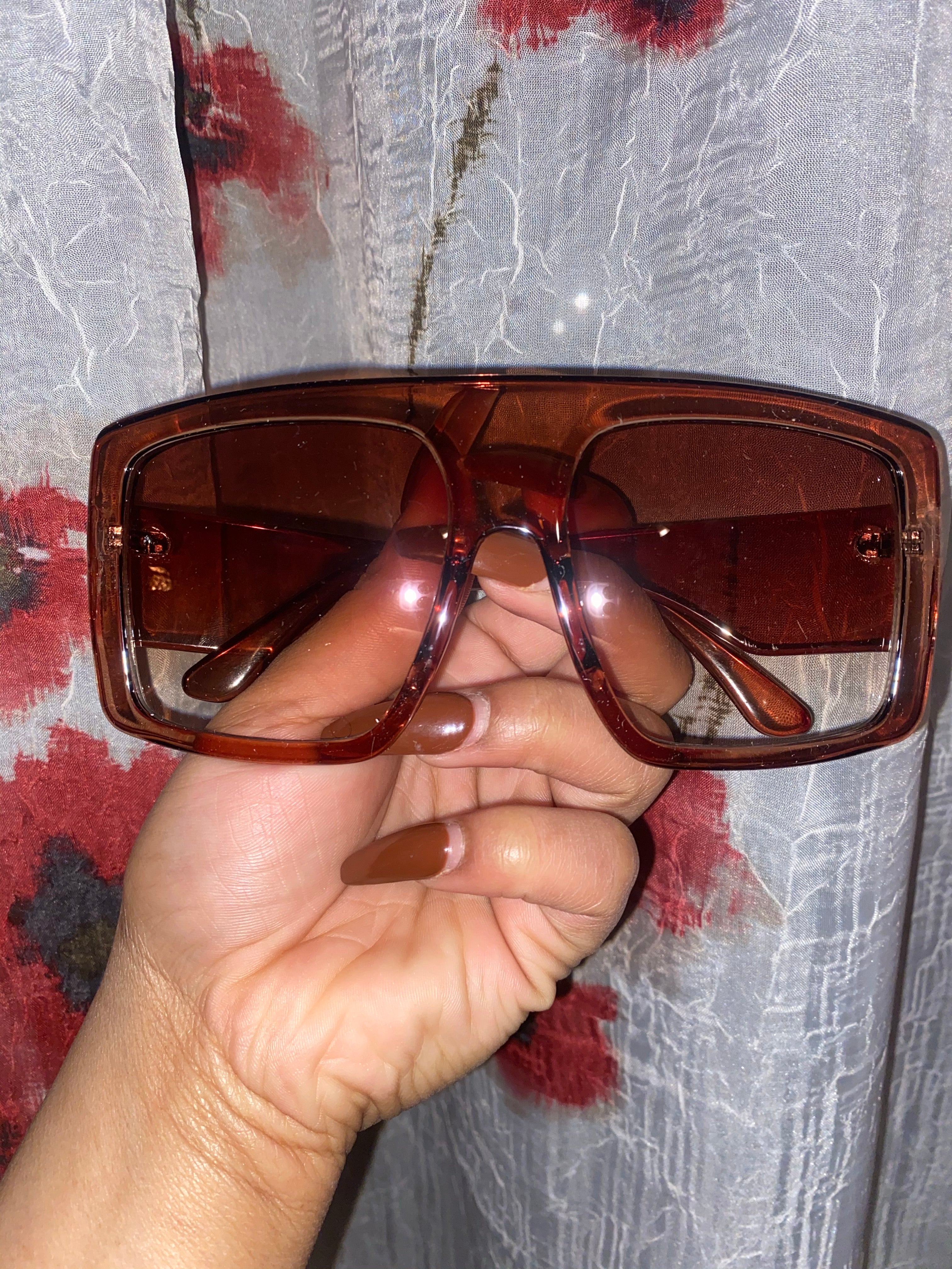 Shades