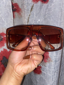 Shades