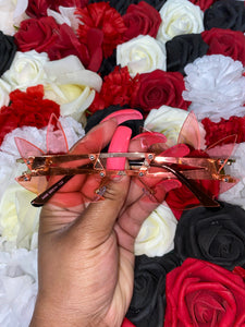 Weed Shades