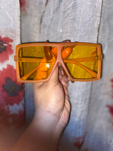 It’s Not Me It’s You Shades