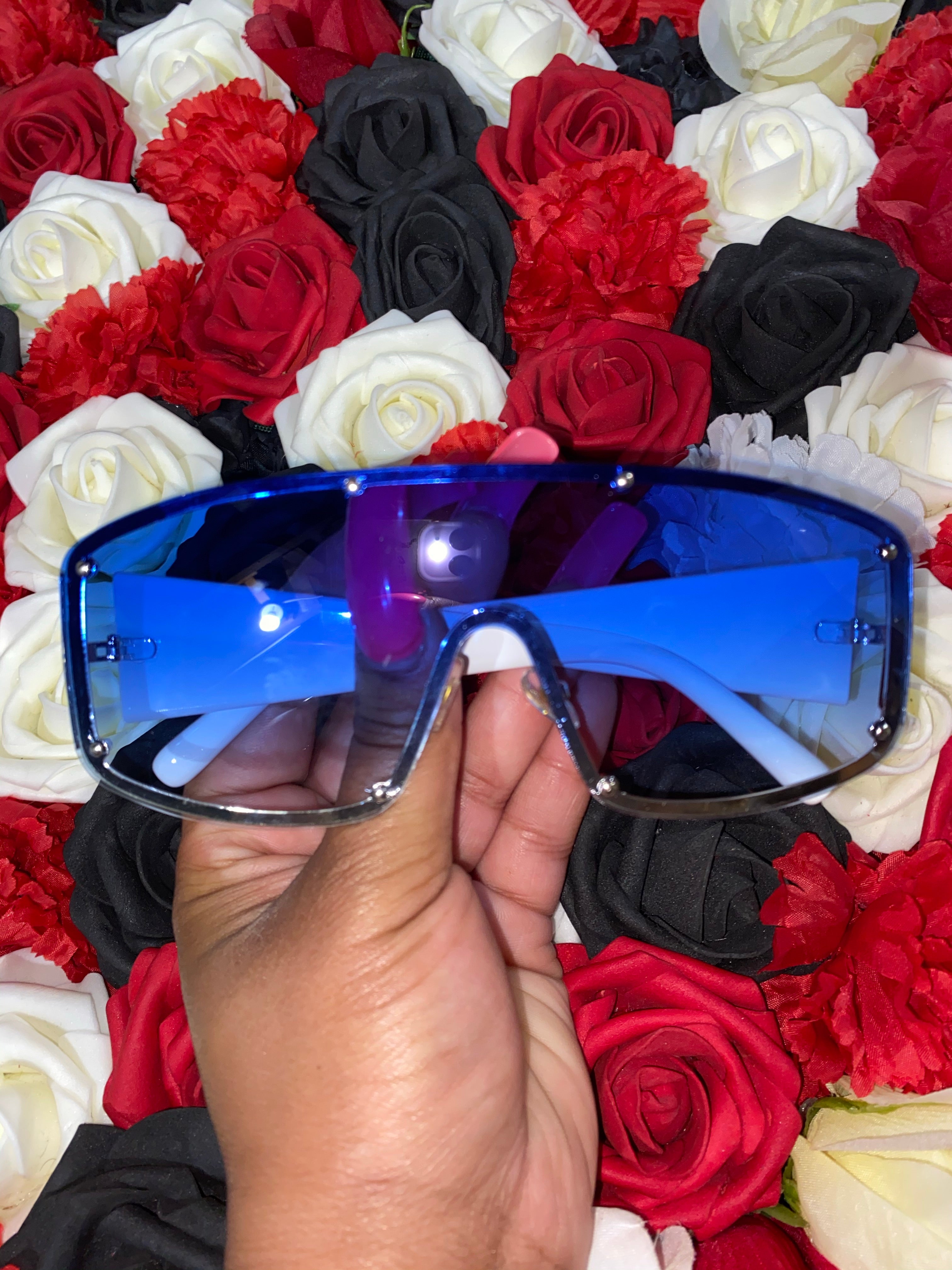 Alanta Shades