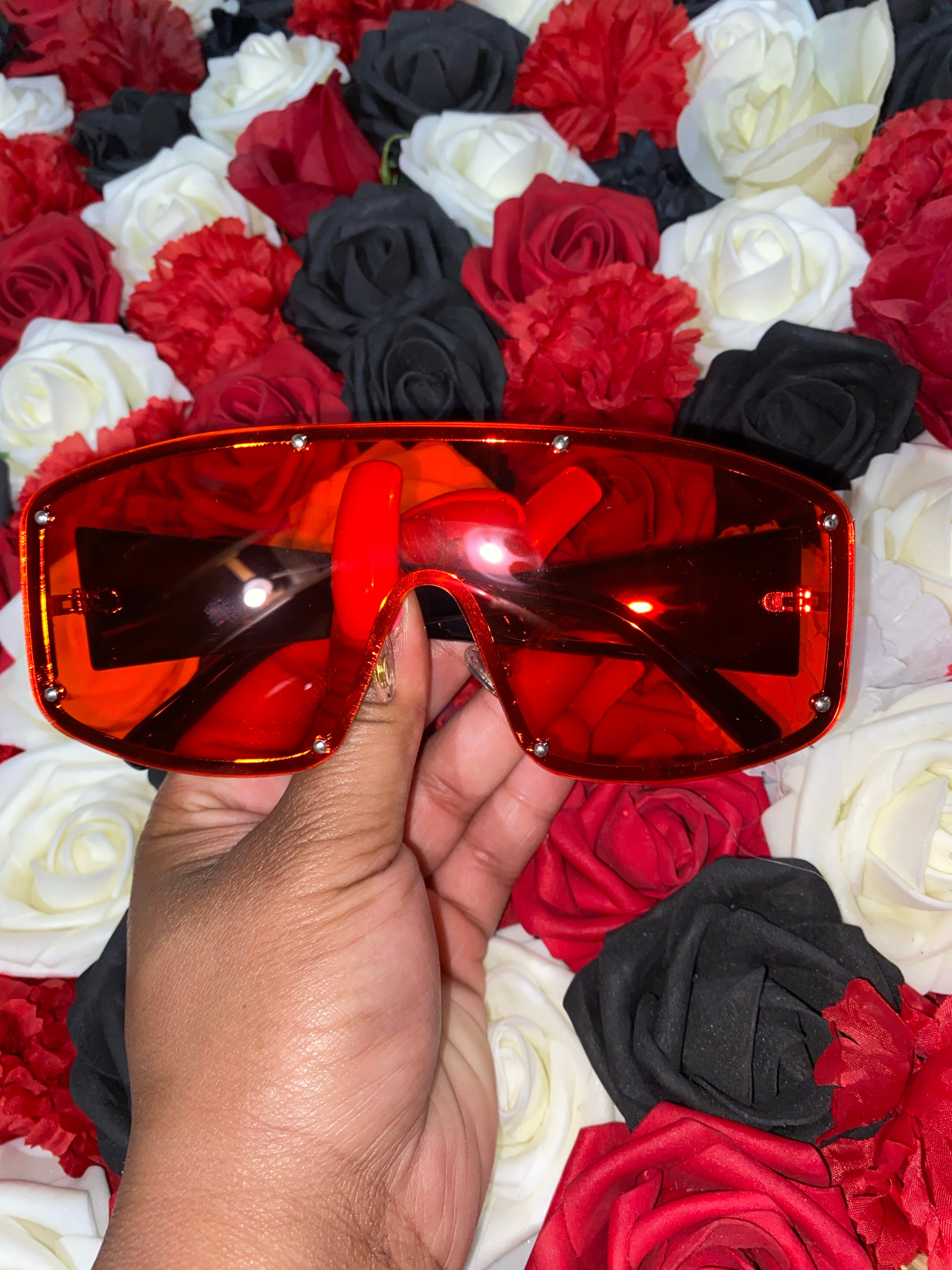 Alanta Shades