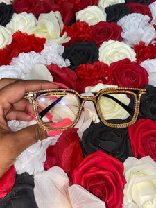 Body Oddy Shades