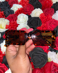 Conceited Shades