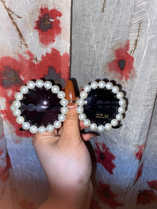 Pearl Shades