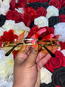 Weed Shades
