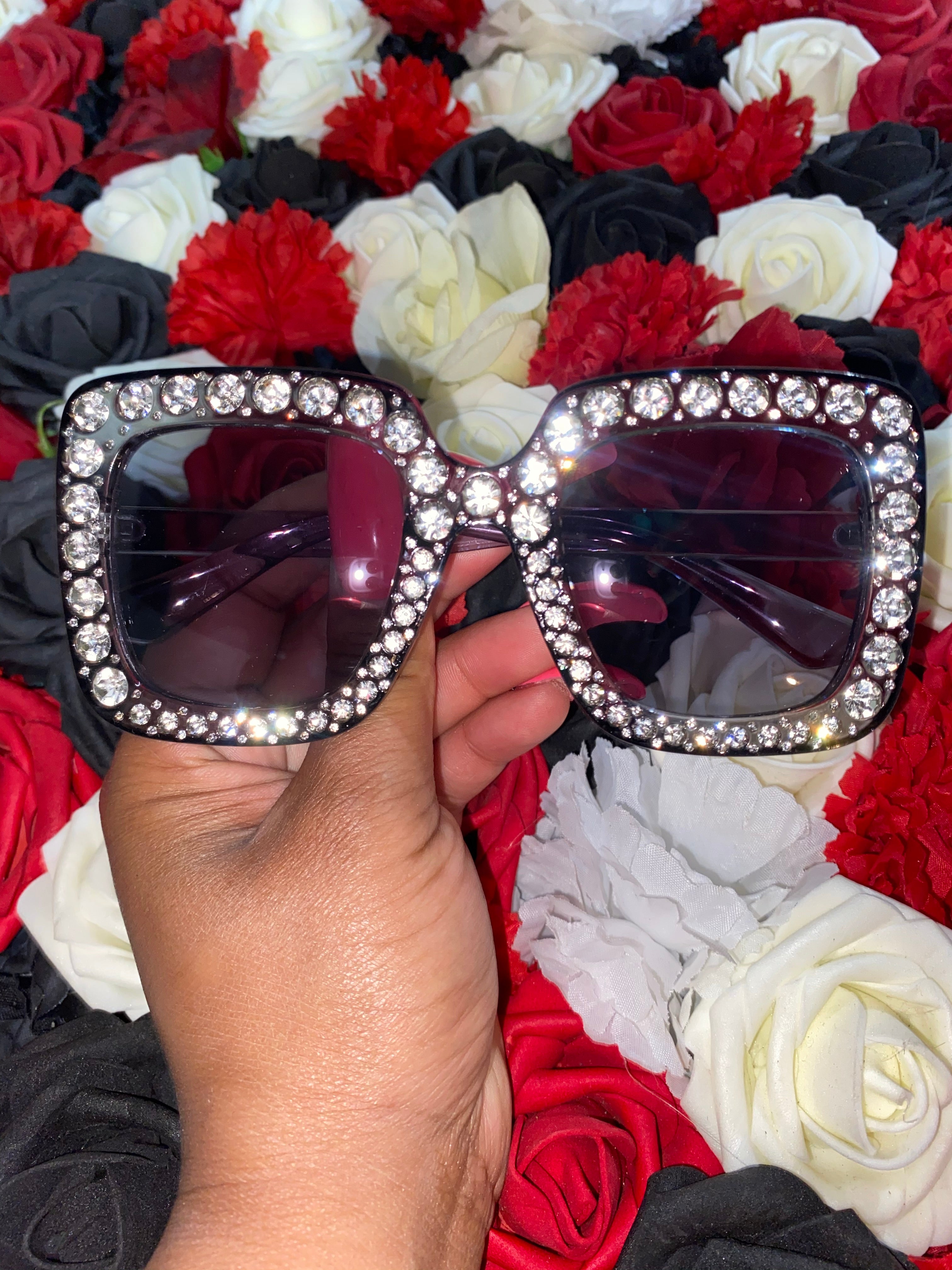 Cocoa Shades