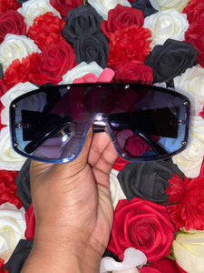 Alanta Shades