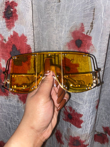 Bae Shades