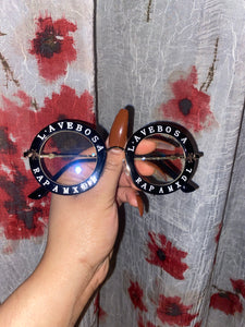 Cali Shades