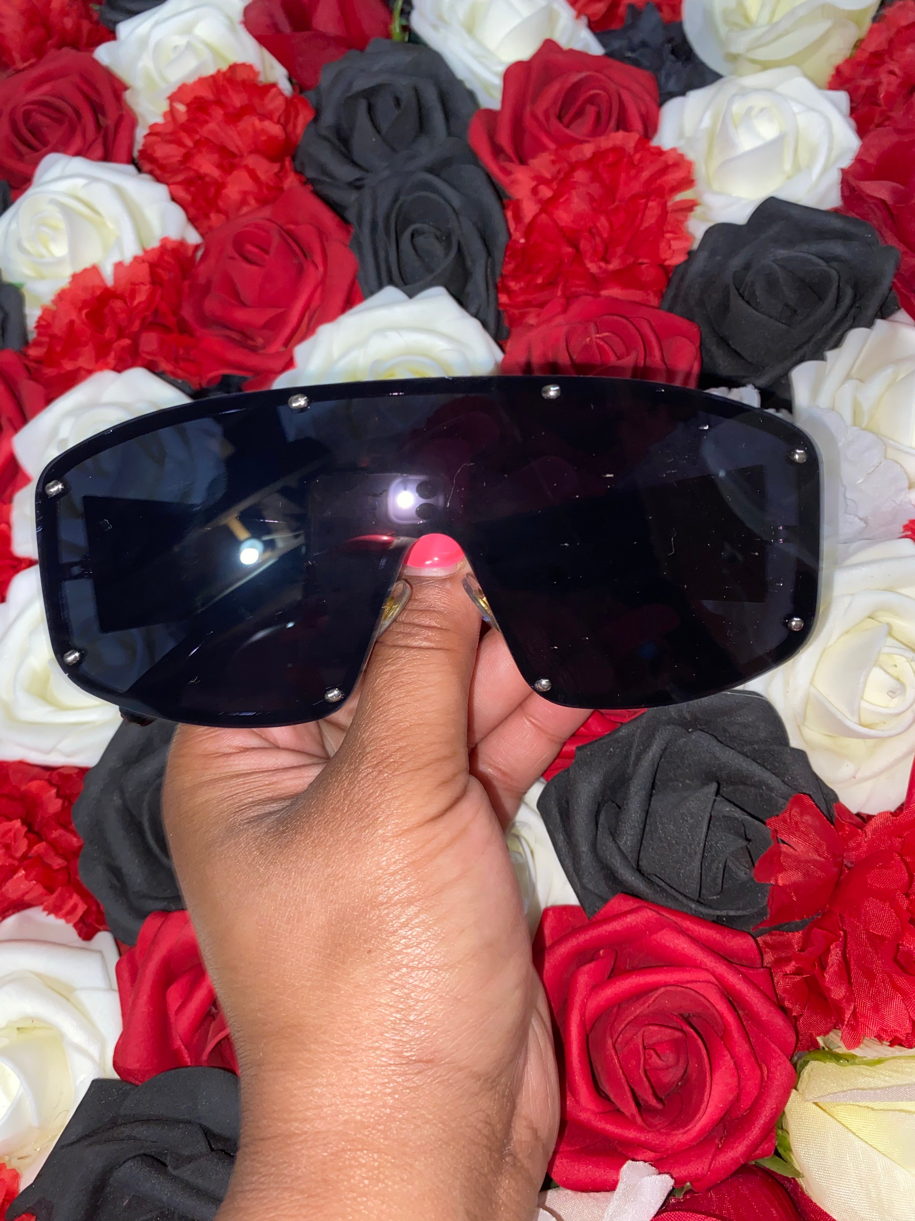 Alanta Shades