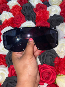 Alanta Shades