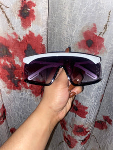 Perry Shades