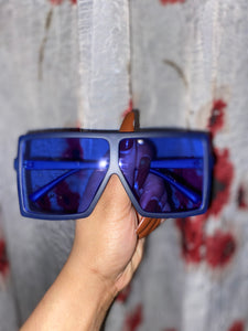 It’s Not Me It’s You Shades