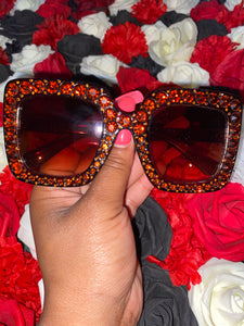 Cocoa Shades