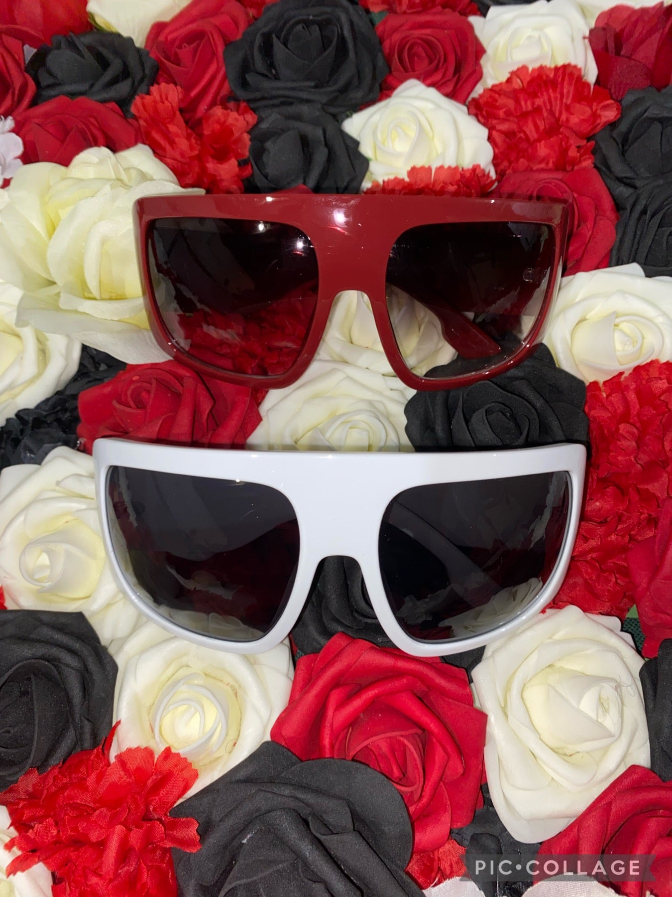Shades